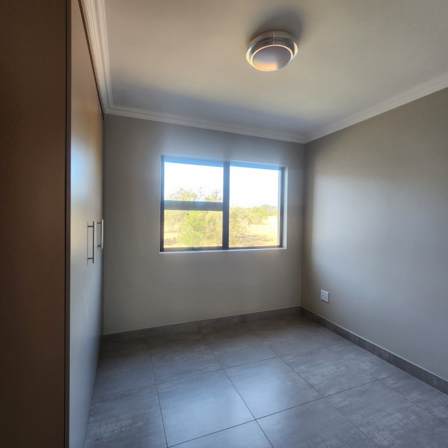 3 Bedroom Property for Sale in La Camargue Private Country Estate North West